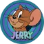 Jerry