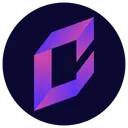 CyberCrowdCoin