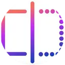 Realvirm