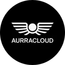 Aurra by Virtuals