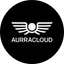 Aurra by Virtuals