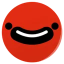 Meat