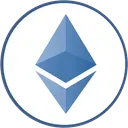 Coinbase Wrapped Staked ETH
