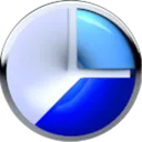 BaseSwap V2 (Base)