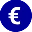 Euro