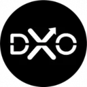 Deflationary Xchange Output