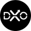 Deflationary Xchange Output