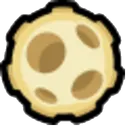 r/CryptoCurrency Moons