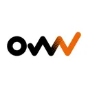 Own