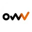 Own