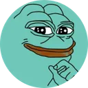 Keke
