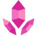 Mantle Restaked Ether