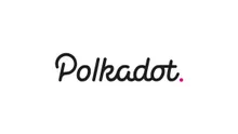 What is Polkadot - Blockchain Interoperability at Scale