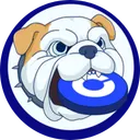 Jogeco Dog
