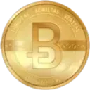 BlakeBitcoin