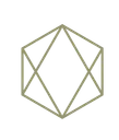 BZ DIAMOND