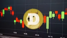 Jordan Belfort aka “The Wolf of Wall Street” Hops on the Dogecoin Bandwagon