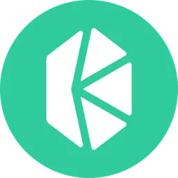 How to Buy Kyber Network Crystal (KNC)