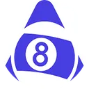 Billards Hub