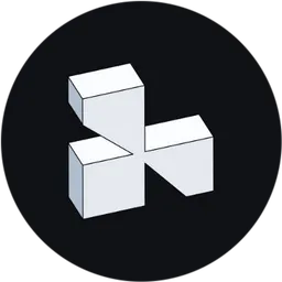 How to Buy Layer3 (L3)