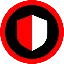 DECI/HEX