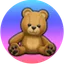 BEAR/PLSX