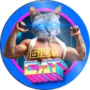 GIGACAT