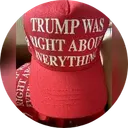 Trump Was Right About Everything