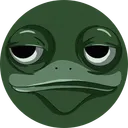 FRUG