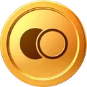XGOLD