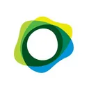 Pax Dollar