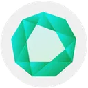 SYNTHR