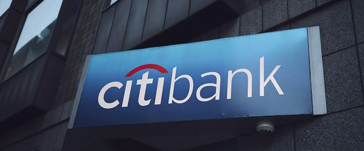 Citigroup