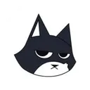 MOBCAT