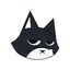 MOBCAT