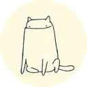 the life of cat