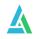 Axentro