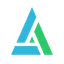 Axentro