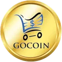 GoCoin