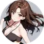 AIRENE