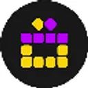 Pundi X PURSE
