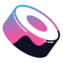 SushiSwap V3 (Base)