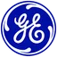 NYSE:GE logo