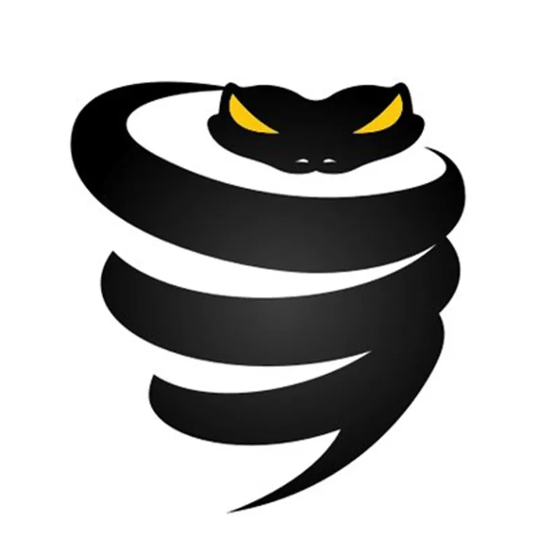 VyprVPN is one of the best VPNs for Russia