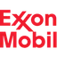 NYSE:XOM logo