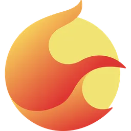 How to Buy Terra (LUNA)