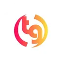 Tinggle