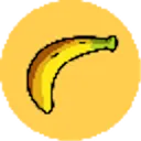 Banana Gun