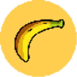 How to Buy Banana Gun (BANANA)