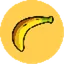 Banana Gun
